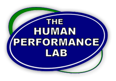 The Human Performance Lab