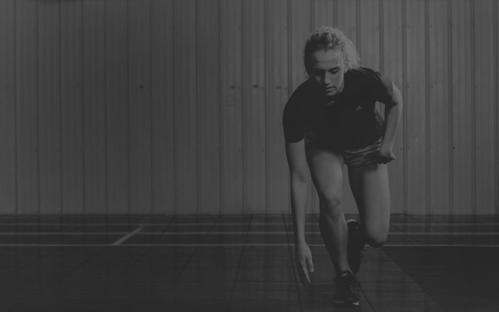 Videos - The Human Performance Lab